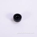 Automotive Nozzle Seals Piezo valve Nozzle Flood Plug Ring 1.5mm Manufactory